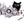 Load image into Gallery viewer, Balance Shaft Eliminator Kit (installed in oil pump)