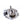 Load image into Gallery viewer, KS tuned Replacement Front Rotor for Front Drag Brake Kit