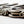 Load image into Gallery viewer, KS Tuned F23 Connecting Rods