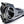 Load image into Gallery viewer, KS Tuned F23 Connecting Rods