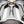 Load image into Gallery viewer, KS Tuned H22 X Beam Connecting Rods