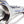 Load image into Gallery viewer, KS Tuned H22 X Beam Connecting Rods