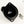 Load image into Gallery viewer, KS Tuned H22/F20B/H23 VTEC Billet Rear Water Neck -16AN