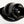 Load image into Gallery viewer, KS Tuned H22/F20B/H23 VTEC Billet Rear Water Neck -16AN