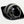 Load image into Gallery viewer, KS Tuned H22/F20B/H23 VTEC Billet Rear Water Neck -16AN