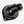 Load image into Gallery viewer, KS Tuned H22/F20B/H23 VTEC Billet Rear Water Neck -16AN
