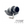 Load image into Gallery viewer, Billet Front and Rear Water Neck Bundle!