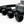 Load image into Gallery viewer, Electric Water Pump Kit With Thermostat Delete