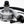 Load image into Gallery viewer, Electric Water Pump Kit With Thermostat Delete