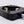 Load image into Gallery viewer, Gen 2 KS tuned Spray Plate - D/B/H/F/J - Series