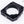 Load image into Gallery viewer, Gen 2 KS tuned Spray Plate - D/B/H/F/J - Series