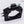 Load image into Gallery viewer, Gen 2 KS tuned Spray Plate - D/B/H/F/J - Series