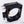 Load image into Gallery viewer, KS Tuned Gen 2 K-Series 70mm-74mm Spray Plate/Methanol Attachment Kit Bundle
