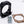 Load image into Gallery viewer, Gen 2 KS tuned Spray Plate 70-74mm (K-Series RBC PRB)