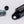 Load image into Gallery viewer, KS Tuned Gen 2 K-Series 70mm-74mm Spray Plate/Methanol Attachment Kit Bundle