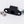 Load image into Gallery viewer, KS Tuned Gen 2 K-Series 70mm-74mm Spray Plate/Methanol Attachment Kit Bundle