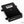 Load image into Gallery viewer, The BLACK ECU