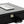 Load image into Gallery viewer, The BLACK ECU