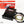 Load image into Gallery viewer, The BLACK ECU