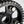 Load image into Gallery viewer, KS Tuned H22/F20B/H23 VTEC Cam Gears, Signature Black Anodized Finish