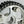 Load image into Gallery viewer, KS Tuned H22/F20B/H23 VTEC Cam Gears, Limited Edition Raw Billet Finish