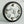 Load image into Gallery viewer, KS Tuned H22/F20B/H23 VTEC Cam Gears, Limited Edition Raw Billet Finish