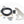 Load image into Gallery viewer, KS tuned Honda Staging Brake Kit