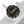 Load image into Gallery viewer, Mishimoto Honda Civic 92-2000 X-Line Performance Aluminum Radiator