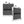 Load image into Gallery viewer, Mishimoto Honda Civic 92-2000 X-Line Performance Aluminum Radiator