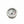 Load image into Gallery viewer, Luminescent N2O Pressure Gauge