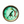 Load image into Gallery viewer, Luminescent N2O Pressure Gauge