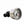 Load image into Gallery viewer, Luminescent N2O Pressure Gauge with -4AN Manifold