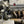 Load image into Gallery viewer, H22 Swivel Water Neck