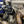 Load image into Gallery viewer, H22 Swivel Water Neck