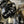 Load image into Gallery viewer, Billet Front and Rear Water Neck Bundle!