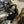 Load image into Gallery viewer, H22 Swivel Water Neck