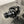 Load image into Gallery viewer, Billet Front and Rear Water Neck Bundle!