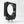 Load image into Gallery viewer, Gen 2 KS tuned Spray Plate (90mm)