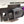 Load image into Gallery viewer, H22 Coil On Plug Plate (H22 COP Plate)