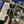 Load image into Gallery viewer, H2B Upper Radiator Hose