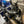 Load image into Gallery viewer, H2B Upper Radiator Hose