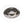 Load image into Gallery viewer, KS tuned Replacement Front Rotor for Front Drag Brake Kit