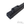 Load image into Gallery viewer, H22 Euro-R Fuel Rail kit for OEM/USDM H22 Injectors