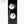 Load image into Gallery viewer, Gen 2 KS tuned Spray Plate - D/B/H/F/J - Series