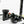Load image into Gallery viewer, KS tuned Honda Staging Brake Kit