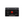 Load image into Gallery viewer, Universal 3 Button Switch Panel