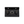 Load image into Gallery viewer, Universal 3 Button Switch Panel