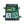 Load image into Gallery viewer, The BLACK ECU
