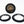 Load image into Gallery viewer, H22, H23A, F20b Thermostat Delete - Fits DOHC VTEC Only