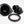 Load image into Gallery viewer, H22, H23A, F20b Thermostat Delete - Fits DOHC VTEC Only